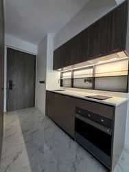 Tanah Merah Kechil Link (D16), Condominium #554067091